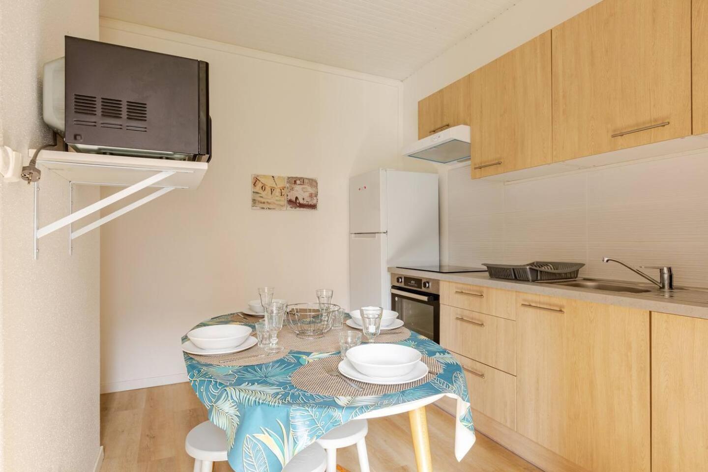 Mamray Apartment Colmar Exterior photo