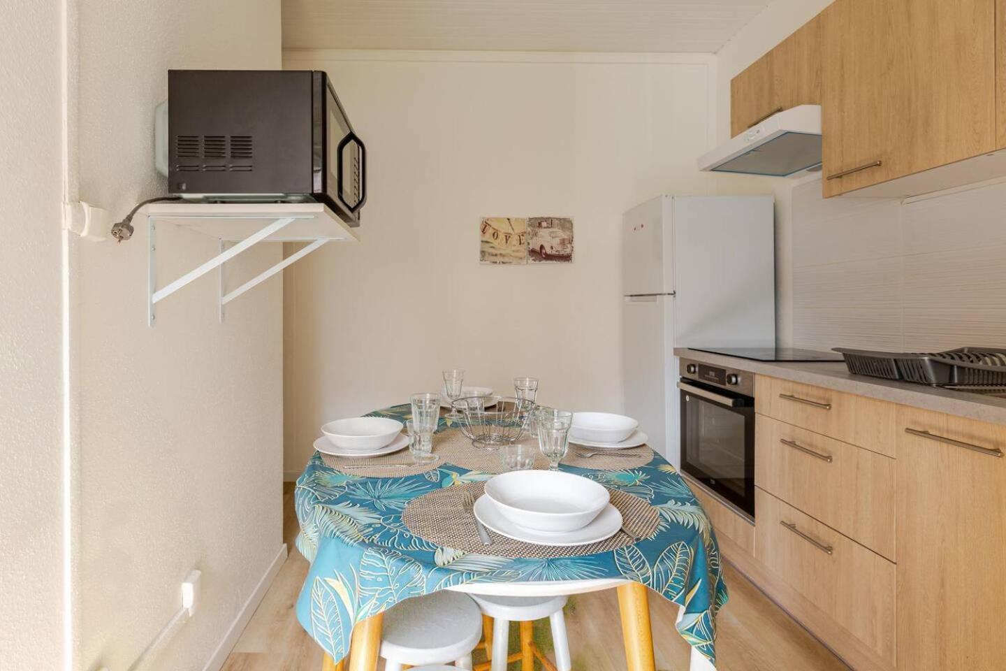 Mamray Apartment Colmar Exterior photo